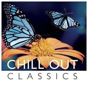 Picture of Chill Out Classics