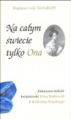 Na całym ś... - von Dagmar Gersdorff -  Polish Bookstore 