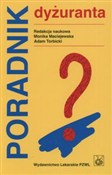 polish book : Poradnik d...