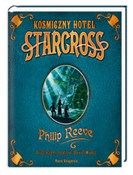 Zobacz : Kosmiczny ... - Philip Reeve