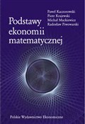Podstawy e... - Paweł Kaczorowski, Piotr Krajewski, Michał Mackiewicz, Radosław Piwowarski -  Książka z wysyłką do UK