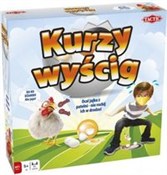 polish book : Kurzy wyśc...