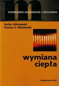 Obrazek Wymiana ciepła