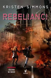 Picture of Rebelianci