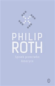 Obrazek Spisek przeciwko Ameryce