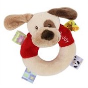 Zobacz : Pluszowy p...