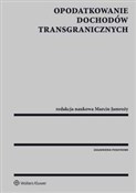 Polska książka : Opodatkowa...