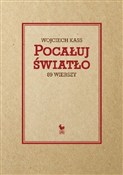 Pocałuj św... - Wojciech Kass -  Polish Bookstore 