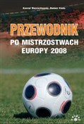 Przewodnik... - Konrad Wojciechowski, Dariusz Kmila -  foreign books in polish 