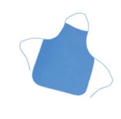 Książka : Fartuszek ...