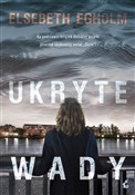Ukryte wad... - Elsebeth Egholm -  Polish Bookstore 