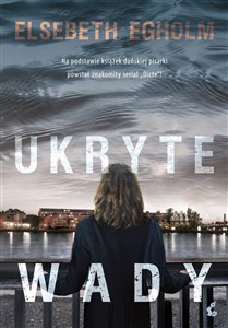 Picture of Ukryte wady