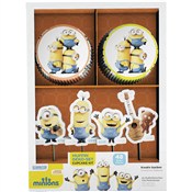 Książka : Dekoracyjn...