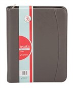 Teczka A4 ... -  Książka z wysyłką do UK