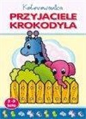 polish book : Kolorowank... - Opracowanie Zbiorowe