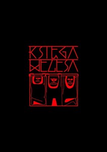 Obrazek Księga Welesa