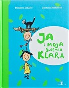 Zobacz : Ja i moja ... - Dimiter Inkiow