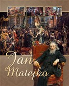 Zobacz : Jan Matejk... - Luba Ristujczina
