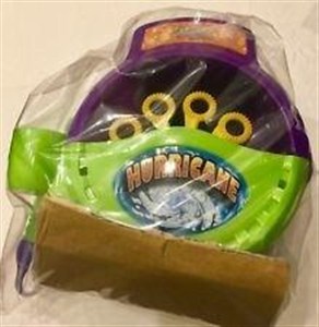 Picture of Wyrzutnia baniek mini 2