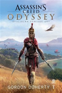 Picture of Assassins Creed: Odyssey