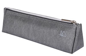 Picture of Piórnik WAR-540 Srebrny WARTA