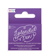 Naboje uzu... - Ksiegarnia w UK