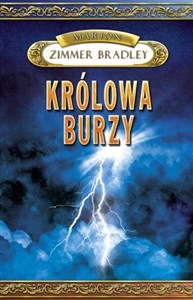 Obrazek Królowa Burzy