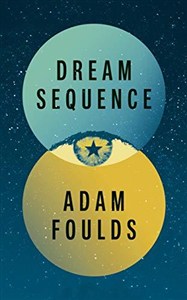 Obrazek Adam Foulds - Dream Sequence