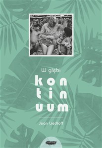 Obrazek W głębi kontinuum