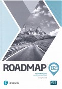 Zobacz : Roadmap B2... - Lindsay Warwick