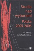 Studia nad... -  books in polish 