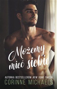 Obrazek Możemy mieć siebie