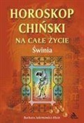 polish book : Horoskop c... - Barbara  Jakimowicz-Klein