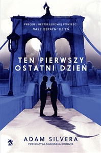 Obrazek Ten pierwszy ostatni dzień