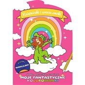 Słodko, bł... -  books in polish 