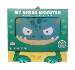 Picture of Tablica magnetyczna