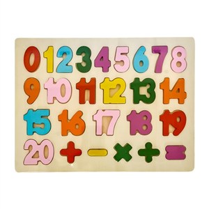 Picture of Liczby cyfry