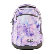 Plecak Beu... -  books in polish 