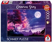 Zobacz : Puzzle PQ ...