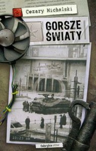 Obrazek Gorsze światy