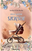 Zobacz : Moje wielk... - Sandra KOSA Brunka