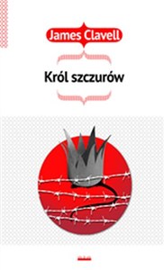 Obrazek Król szczurów