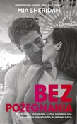 Zobacz : Bez pożegn... - Mia Sheridan