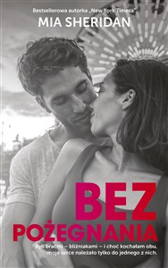 Obrazek Bez pożegnania