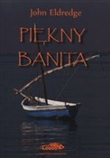 Książka : Piękny ban... - John Eldredge