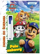 Łapa w łap... - Opracowanie zbiorowe -  Książka z wysyłką do UK