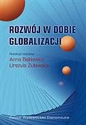 Zobacz : Rozwój w d... - Anna Bąkiewicz, Urszula Żuławska