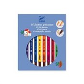 Mazaki kla... -  foreign books in polish 