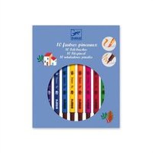 Picture of Mazaki klasyczne dla chłopca