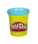 Książka : Play-Doh c...